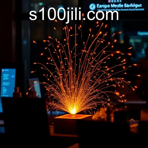 About Us - Discovering 100jili