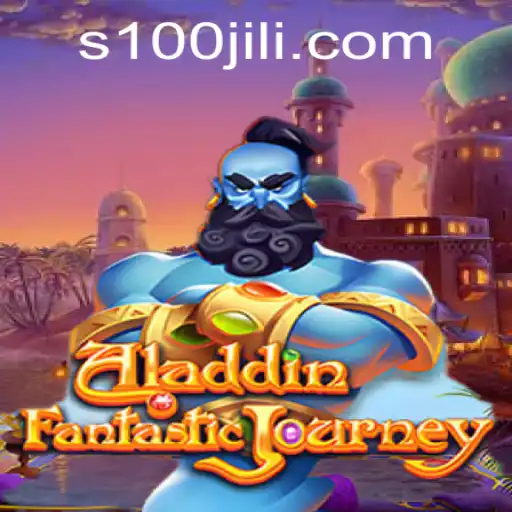 Aladdin: A Magical Journey Through the Classic Game