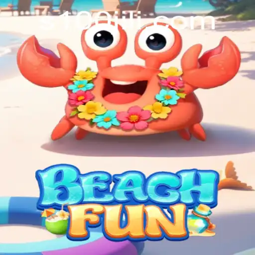 Discovering the Thrills of BeachFun: A Comprehensive Guide to the Latest Gaming Sensation