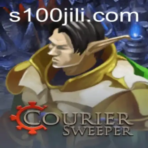 CourierSweeper: A Unique Gaming Adventure with 100jili
