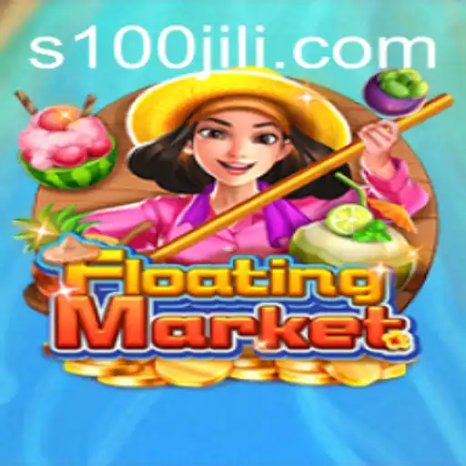 Discover the Exciting World of FloatingMarket: A Deep Dive into Gameplay and Strategy