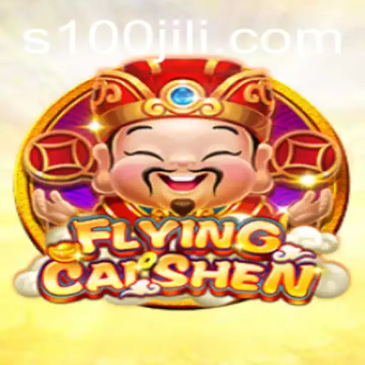 Exploring the Thrills and Dynamics of FlyingCaiShen