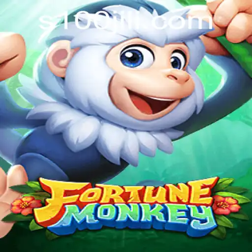 A Comprehensive Insight into FortuneMonkey: The Exciting Game that's Taking the World by Storm