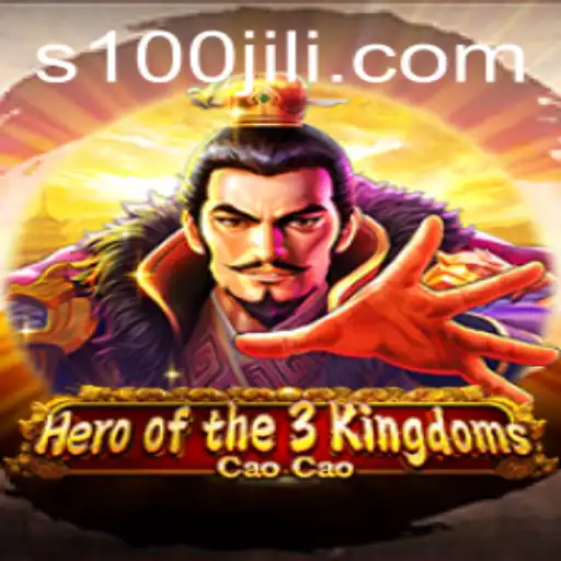 Hero of the 3 Kingdoms Cao Cao: A Deep Dive into the Game Mechanics and Latest Updates