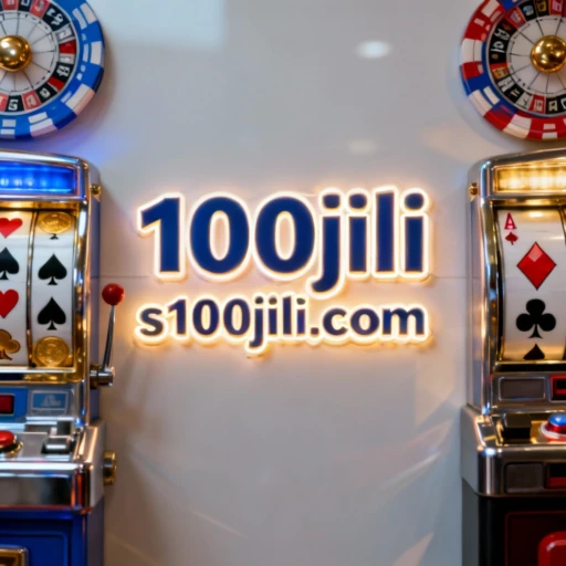 100jili