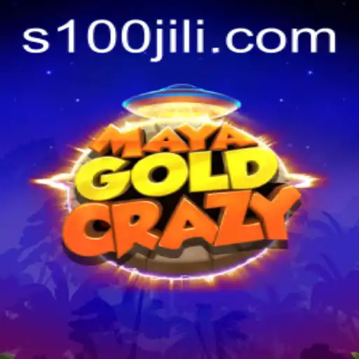 Unveiling the Excitement of MayaGoldCrazy: A Thrilling Adventure with 100jili