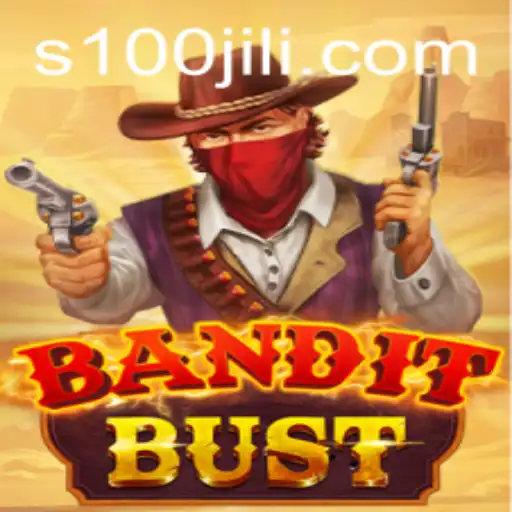 Dive into the Exciting World of BanditBust: A Comprehensive Guide