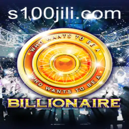 Billionaire: Unveiling the World of Wealth and Strategy