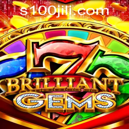 BrilliantGems: A Dazzling Adventure in the World of Gaming
