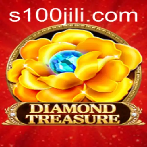 Exploring Diamondtreasure: The Intriguing World of '100jili'