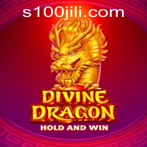 Discover the Thrilling World of DivineDragon: A Revolutionary Gaming Experience