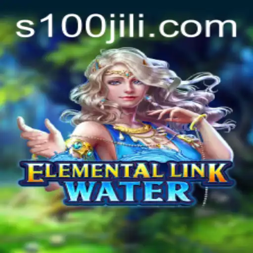 Discover the Mystical World of ElementalLinkWater: A Journey Through Magic and Strategy
