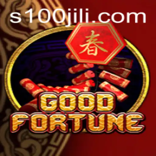 Exploring the Thrilling World of GoodFortune and the Significance of 100jili