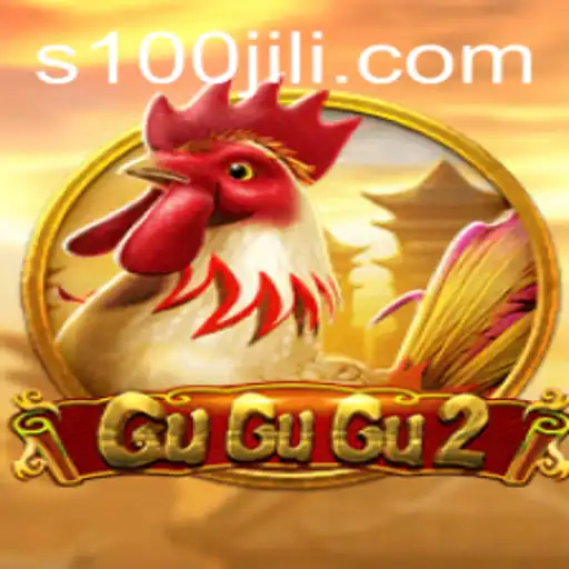 Exploring GuGuGu2: An Immersive Gaming Experience with 100jili