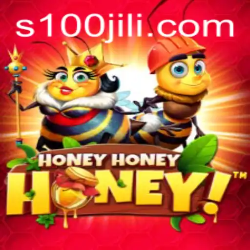 Discover the Thrills of HoneyHoneyHoney and Mastering 100jili