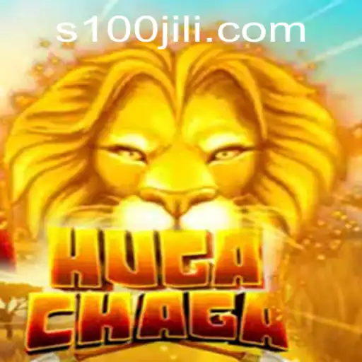 Discover HugaChaga: The Exciting World of 100jili