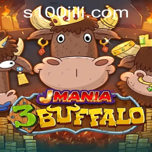 Exploring JMania3Buffalo: The Thrilling World of Modern Gaming