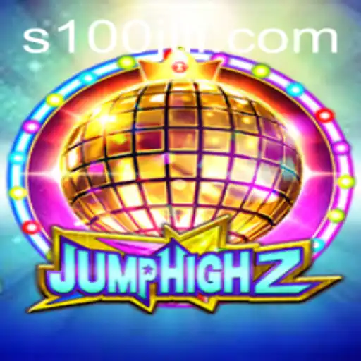 JumpHigh2: Conquer the Platforms in the Innovative World of 100jili