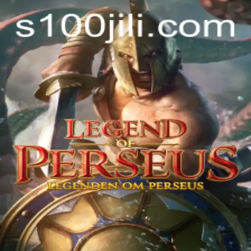 Exploring the World of LegendofPerseus: A Comprehensive Guide