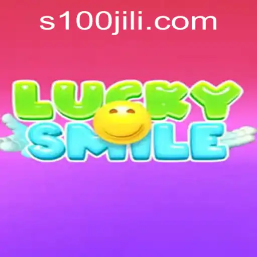 Discover the World of LuckySmile: Your Ultimate Guide to Playing with 100jili