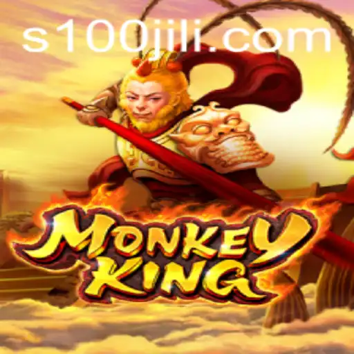 Exploring the Exciting World of MonkeyKing: A 100jili Adventure