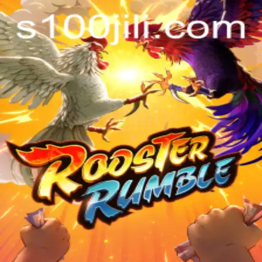 Exploring the World of RoosterRumble: An Engaging Experience with 100jili