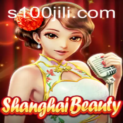 Dive into the World of ShanghaiBeauty: A Fascinating Game with Endless Possibilities