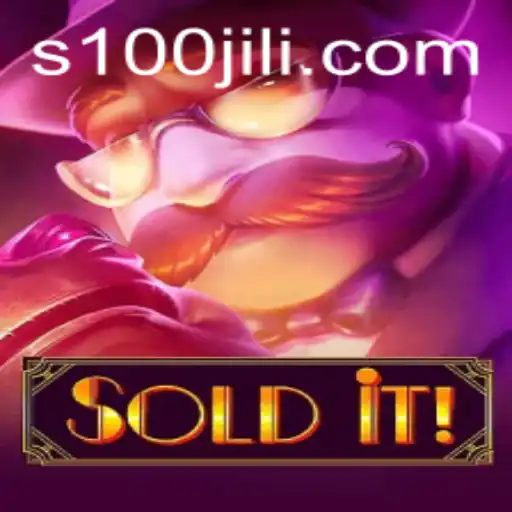 Exploring Soldit: A Latest Sensation in Gaming with 100jili