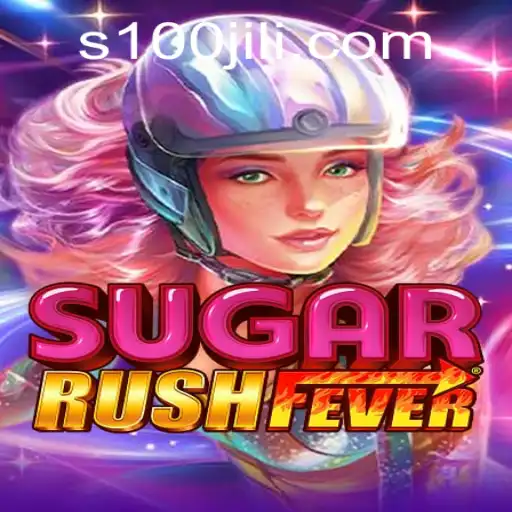 Dive Into the Enchanting World of SugarRushFever: A Sweet Adventure Awaits