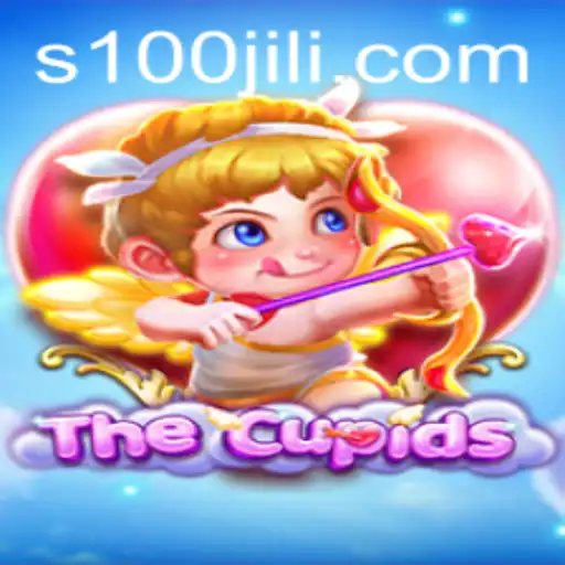 Exploring TheCupids: A Unique Gaming Experience with 100jili