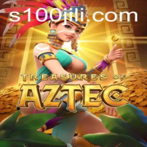 Exploring the Enigmatic World of Treasures of Aztec: A Comprehensive Guide
