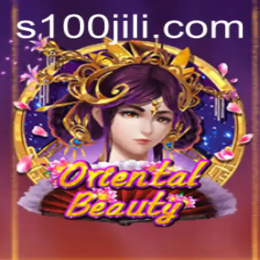 Discovering OrientalBeauty: A Comprehensive Guide to Gameplay and Features