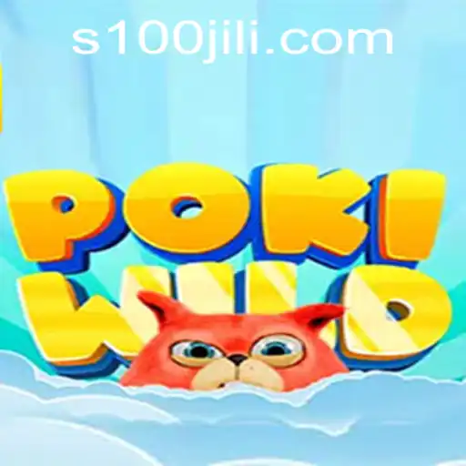 Exploring the Exciting World of PokiWild and the Role of 100jili