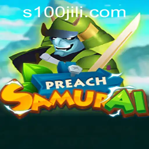 PreachSamurai: A Deep Dive into the Game and Its Features