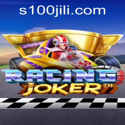 Exploring RacingJoker: The Thrilling World of 100jili
