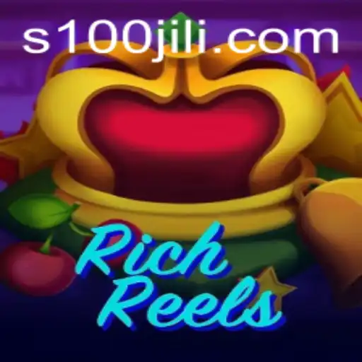 Exploring the Thrills of RichReels and the Exciting 100jili Bonus Feature