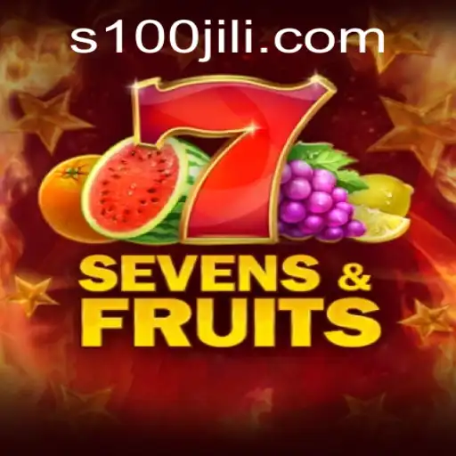 Exploring SevensFruits: A Vibrant Journey into Casino Gaming