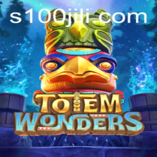 Exploring the Mystical World of TotemWonders: Unveiling the Secrets of 100jili