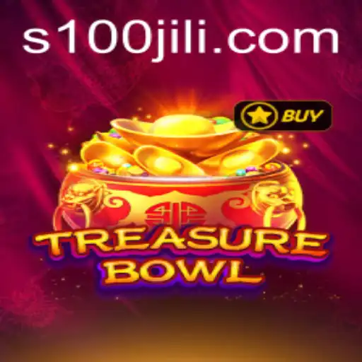 Exploring TreasureBowl: The Thrilling World of Adventure and Strategy