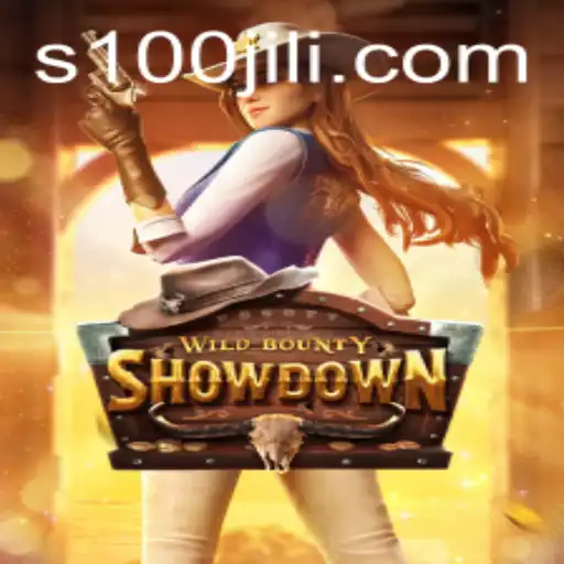 Wild Bounty Showdown Unveiled