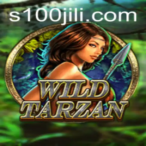 Unveiling the Thrills of WildTarzan: An In-Depth Exploration