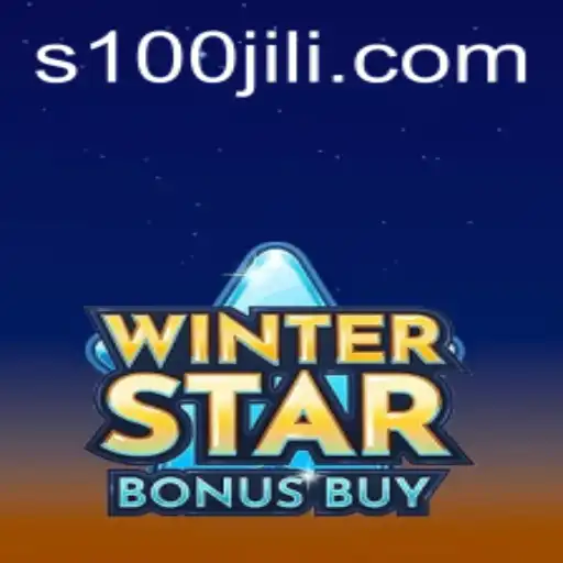 Exploring the Exciting World of WinterStarBonusBuy: A Comprehensive Guide to the Game with a Twist of 100jili