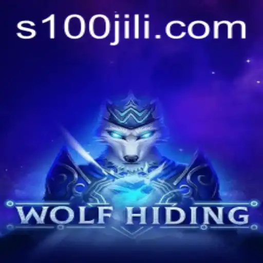 Discover the Thrilling World of WolfHiding: A Deep Dive into the Game and its Dynamic Play