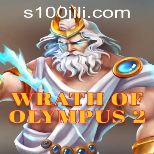 Wrath of Olympus 2: A Deep Dive into Gameplay and Strategy